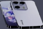Infinix Hot