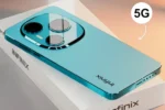 Infinix Smart 10 Plus