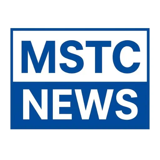 MSTC News