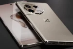 OnePlus 12 5G