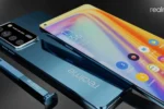 Realme X8 Pro