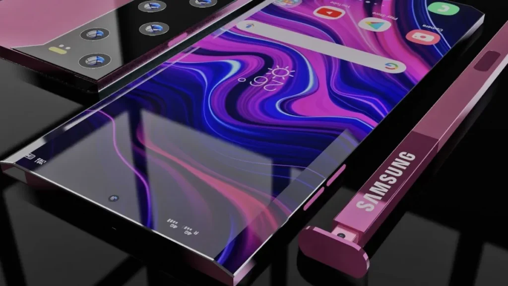 Samsung