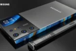 Samsung Galaxy Note 22 Ultra