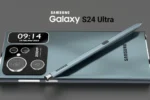 Samsung Galaxy S24 Ultra