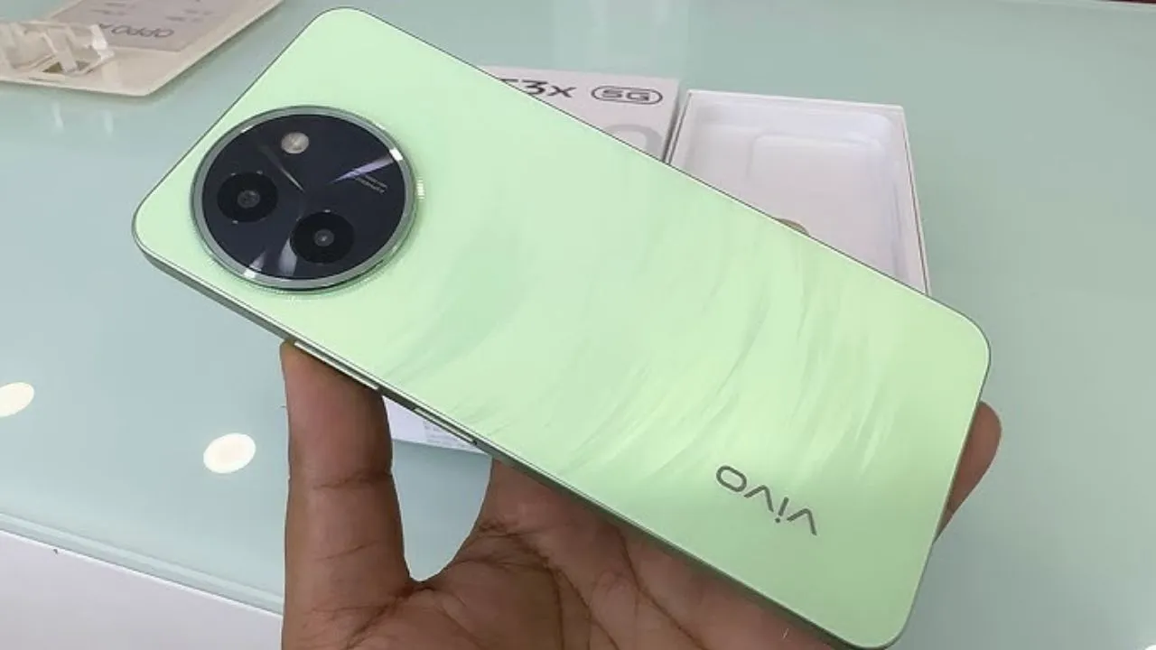 Vivo