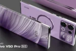 Vivo V50 Pro