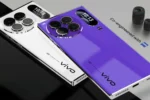 Vivo X200 Ultra Max Pro