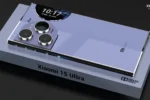Xiaomi 15 Ultra