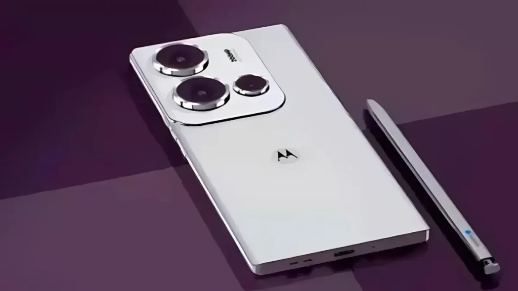 Motorola