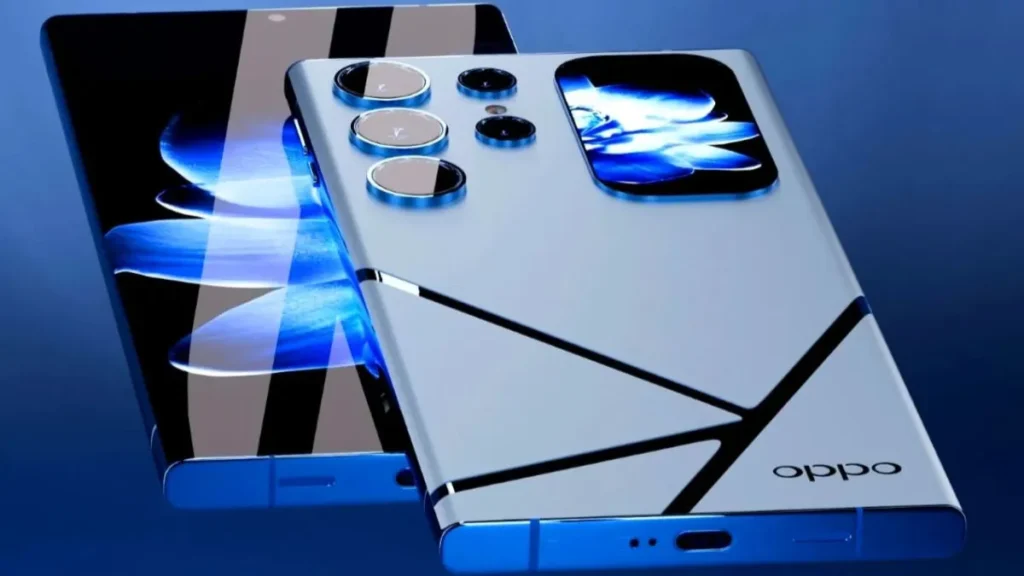 OPPO