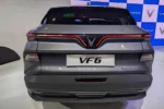 VinFast VF6