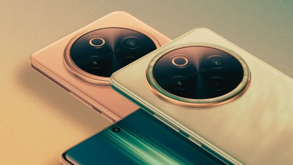 Vivo T4