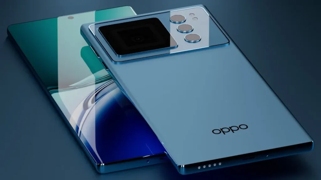 Vivo V39 Pro Max