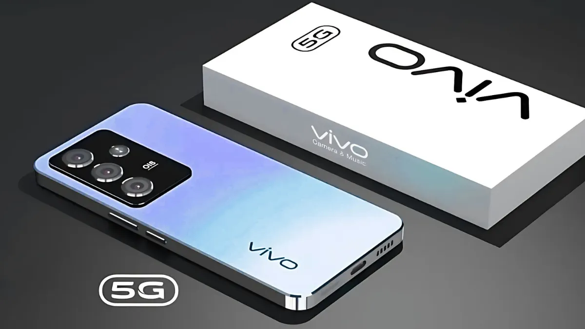 vivo X200 Pro