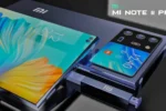 Mi Note 11 Pro