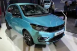 Tata Tiago