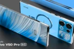 Vivo V50 Pro